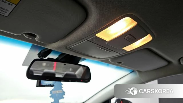 Kia Come New K3 id 4232595 из Кореи 9