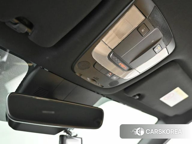 Kia Sorento 4th Generation id 3833997 из Кореи 9