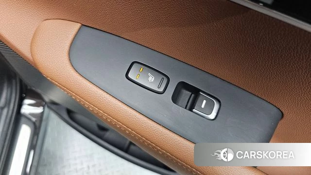 Kia The New Sorento id 4471602 из Кореи 9