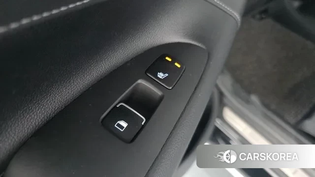 Hyundai Grandeur IG id 3761466 из Кореи 9