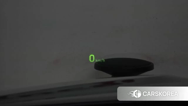 Genesis G70 id 4596296 из Кореи 9