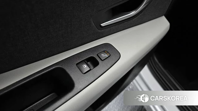 Hyundai Avante (CN7) id 3898934 из Кореи 9