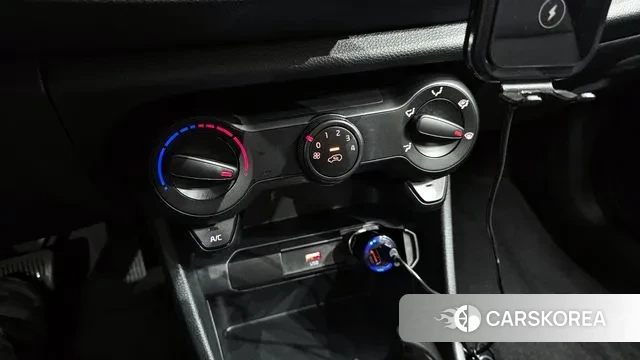 Kia Morning Urban (JA) id 3411709 из Кореи 9