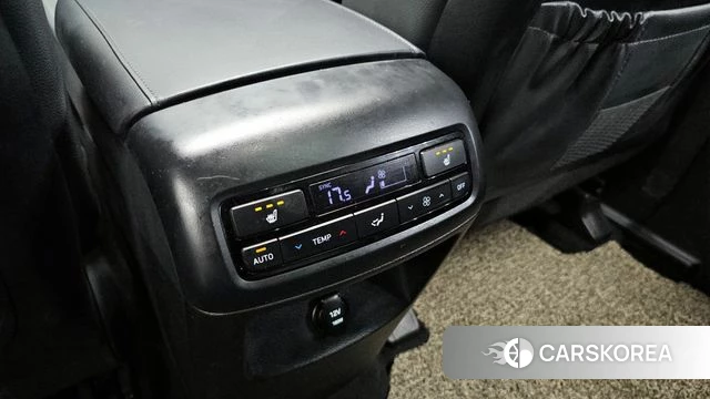 Hyundai Palisade id 3800479 из Кореи 9