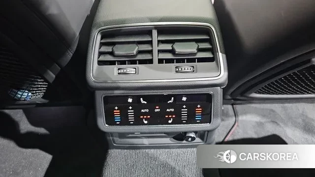 Audi RS7 (4K) id 3523220 из Кореи 9