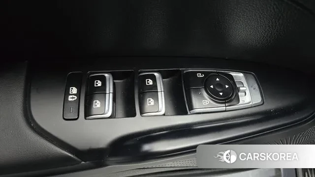 Kia K5 3rd generation id 3083063 из Кореи 9