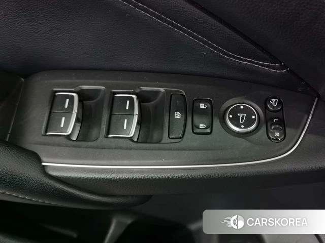 Honda Accord id 4253174 из Китая 9