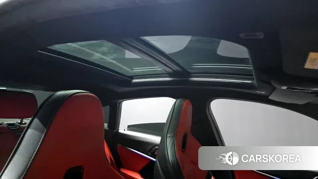 BMW 2 Series Gran Coupe (F44) id 3155513 из Кореи 9