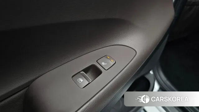 Hyundai The New Grandeur IG id 3598292 из Кореи 9