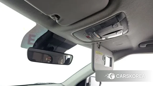 Kia Seltos id 3468055 из Кореи 9