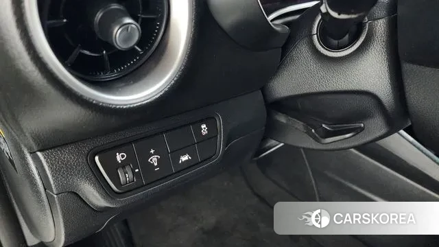 Kia Come New K3 id 3727935 из Кореи 9