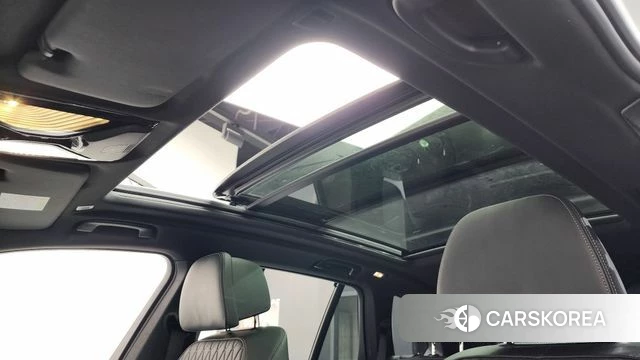 BMW X5 (G05) id 4415006 из Кореи 9