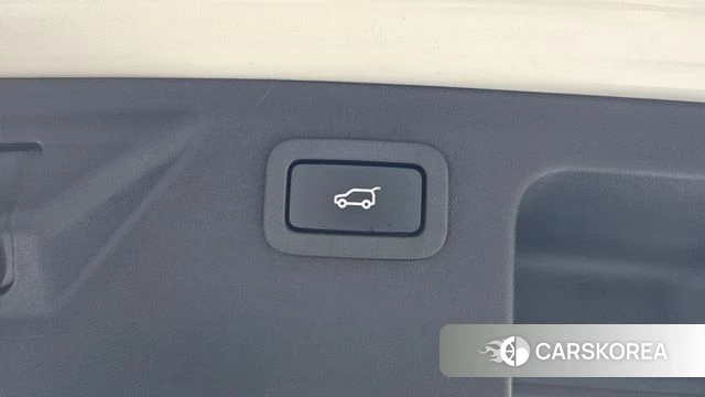 Land Rover Discovery Sports id 4732698 из Кореи 9