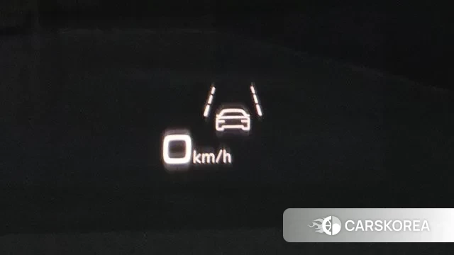 Audi A6 (C8) id 3468747 из Кореи 9