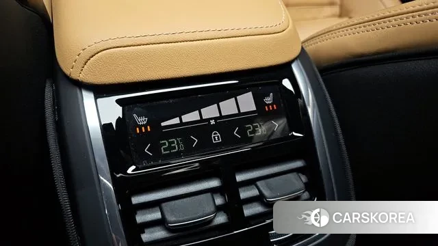 Volvo S60 3rd generation id 3739607 из Кореи 9