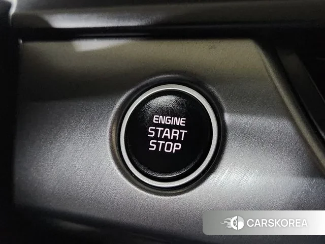 Kia The New Seltos id 2973327 из Кореи 9