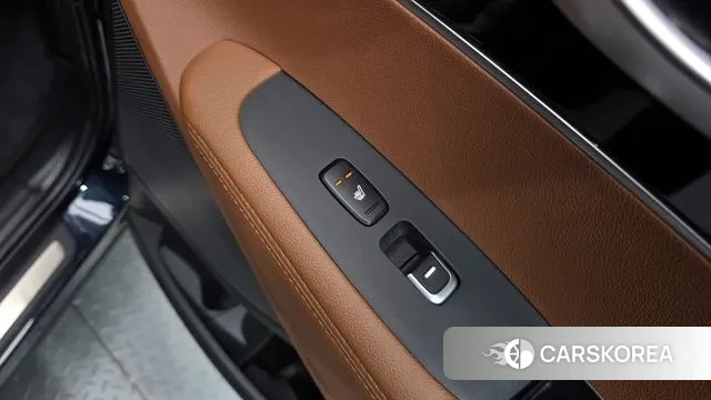 Kia The New Sorento id 3209993 из Кореи 9