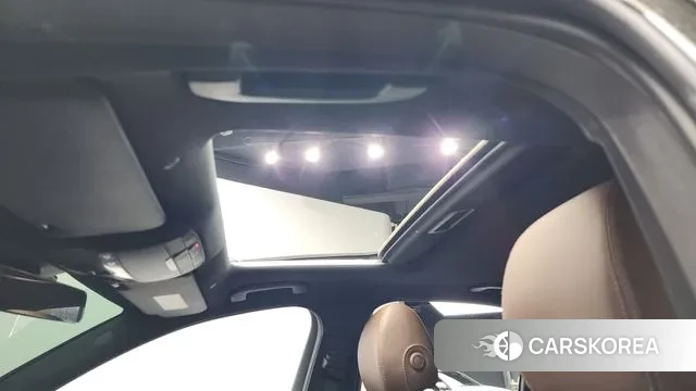 Mercedes-Benz E-Class W213 id 3556780 из Кореи 9