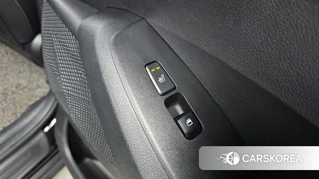 Kia The New Seltos id 3746179 из Кореи 9