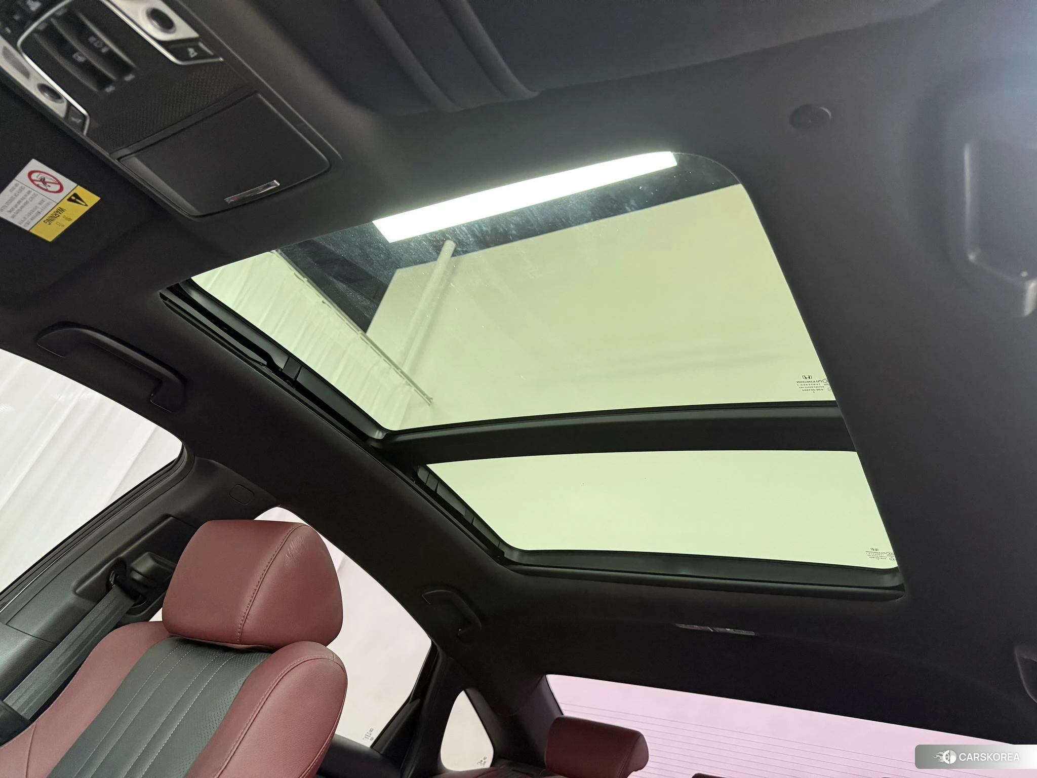 Honda Yingshipai id 4487438 из Китая 9