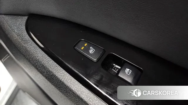 Kia Sportage 5th Generation id 3788106 из Кореи 9