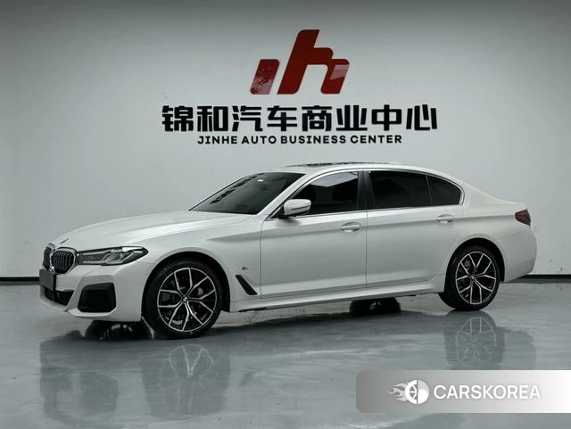 BMW 5 series id 4336282 из Китая 9