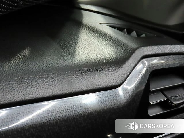 Ssangyong Berry New Tivoli id 4244069 из Кореи 9