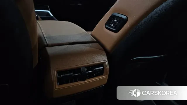 Ssangyong The New Torres id 3599589 из Кореи 9