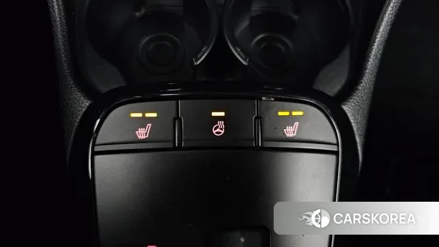 Kia All New Morning (JA) id 3593203 из Кореи 9