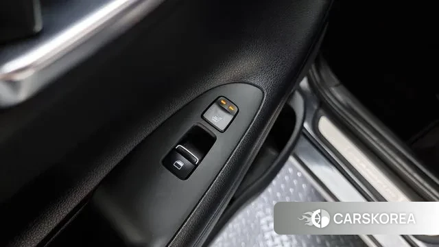 Hyundai Grandeur IG id 3440086 из Кореи 9