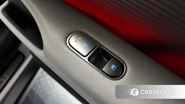 Hyundai Ionic 6 id 3164556 из Кореи 9