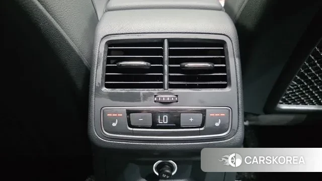 Audi A5 (F5) id 3742134 из Кореи 9