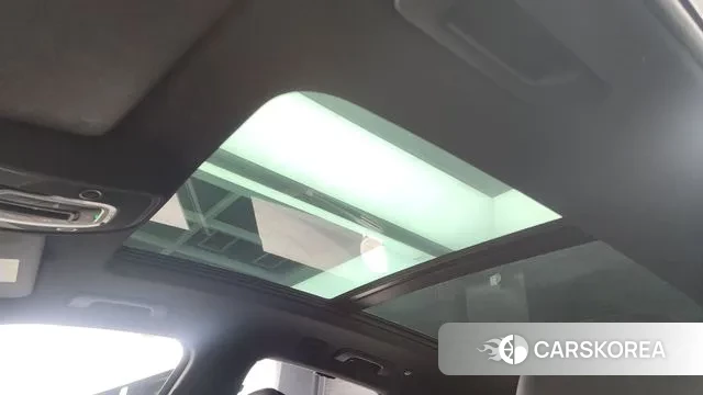 Audi Q5 (FY) id 3405940 из Кореи 9