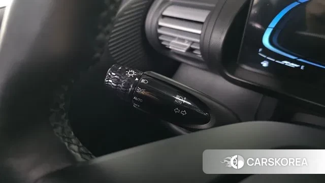 Hyundai Casper id 3572393 из Кореи 9