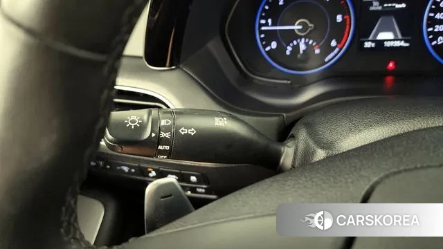 Hyundai Palisade id 3018235 из Кореи 9