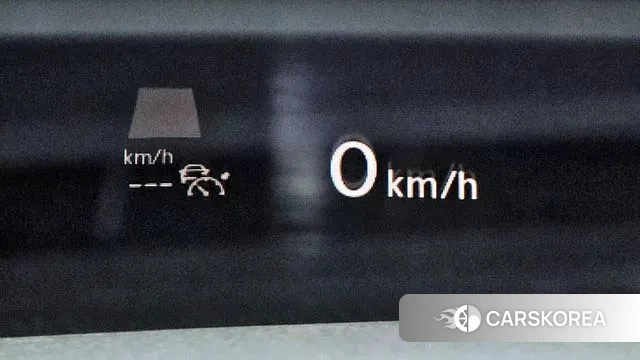 Volkswagen Tiguan Allspace id 3360441 из Кореи 9