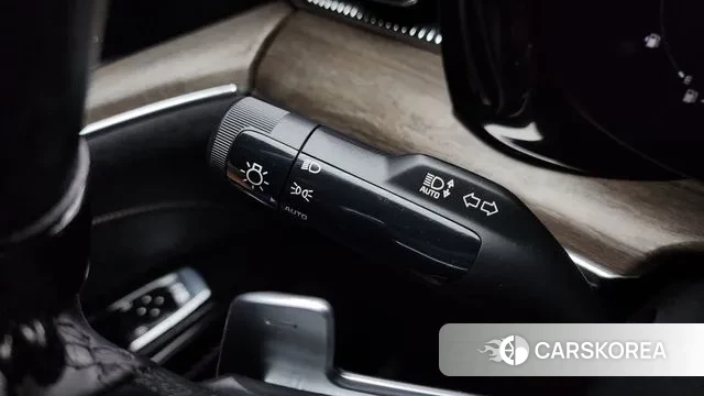 Kia K5 3rd generation id 3504831 из Кореи 9