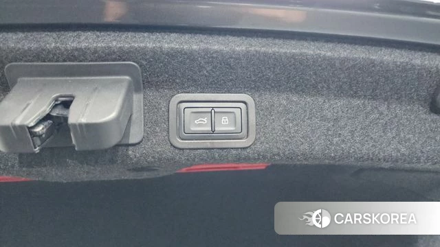 Audi A6 (C8) id 4434717 из Кореи 9