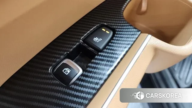 Kia Sorento 4th Generation id 3539796 из Кореи 9