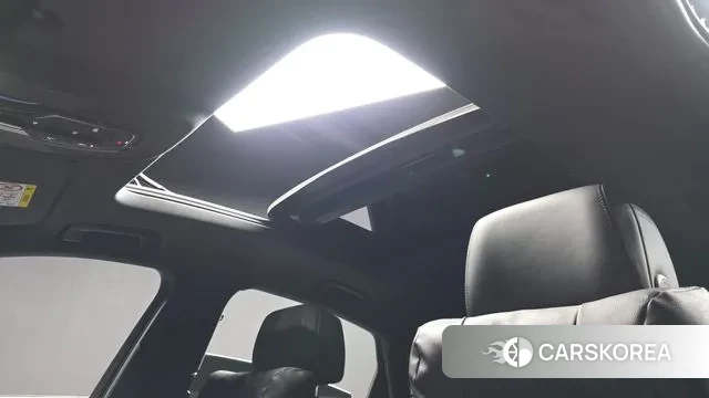 Audi e-Tron id 3727037 из Кореи 9