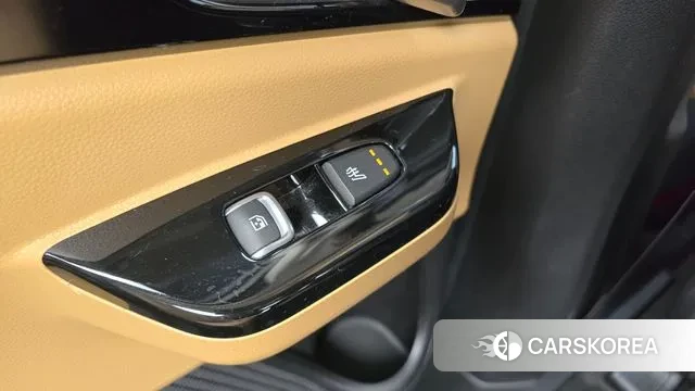 Kia Carnival 4th generation id 3361569 из Кореи 9