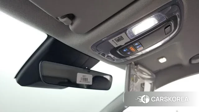 Hyundai Kona (SX2) id 2939185 из Кореи 9