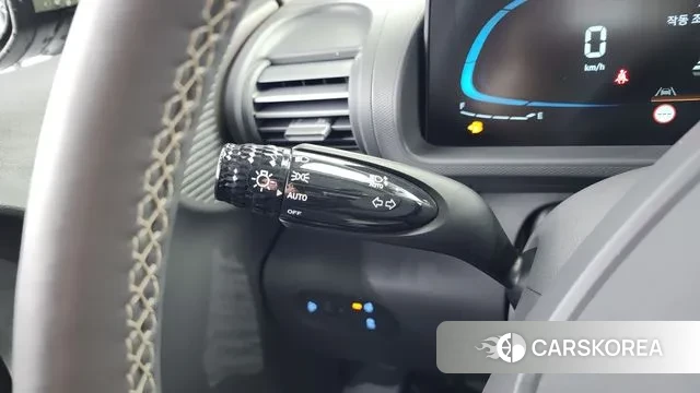 Hyundai Casper id 3231639 из Кореи 9