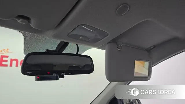 Kia All New Morning (JA) id 3530596 из Кореи 9