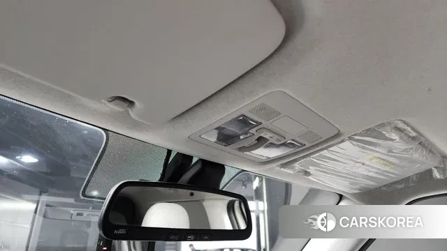 Hyundai Casper id 3572201 из Кореи 9