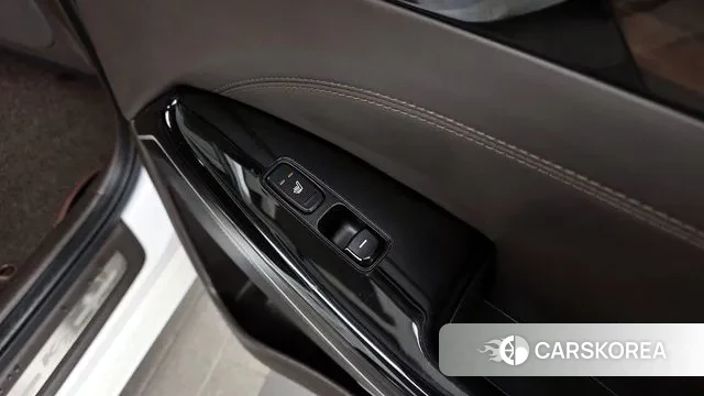 Kia Come New K7 id 3728340 из Кореи 9