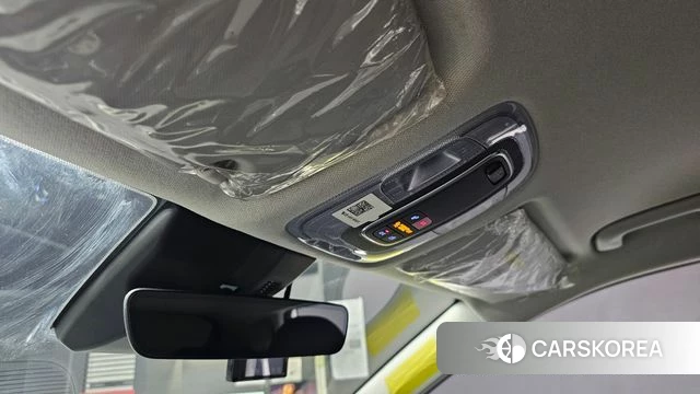 Hyundai Kona (SX2) id 3902576 из Кореи 9