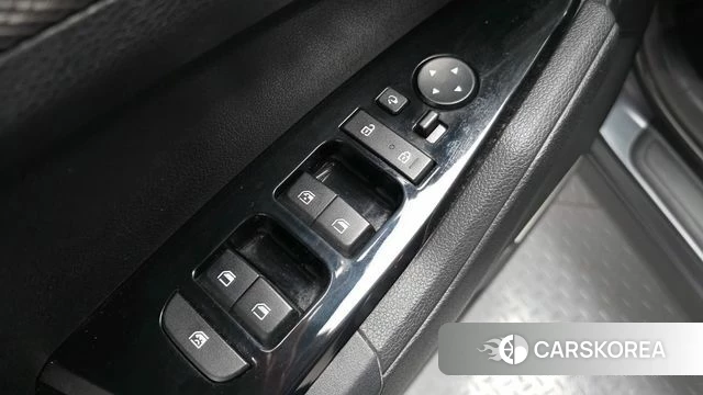 Kia Sportage 5th Generation id 3819162 из Кореи 9