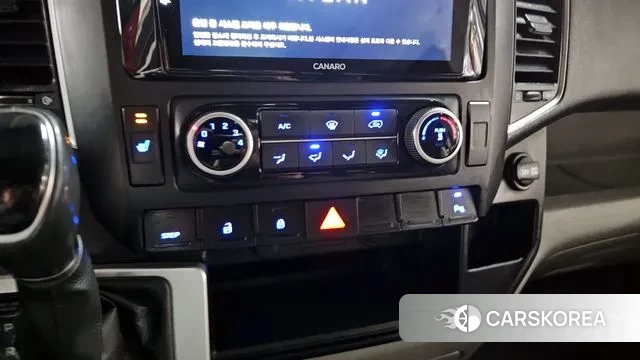 Hyundai Solati id 3742941 из Кореи 9