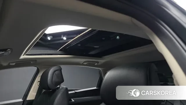 Genesis G80 (RG3) id 3093140 из Кореи 9